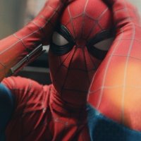 Spider-Man: Brand New Day
