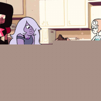 Steven Universe