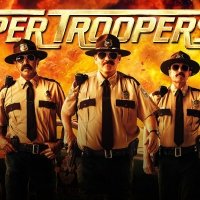 Super Troopers 3