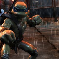 TMNT