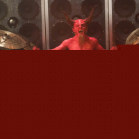 Tenacious D in The Pick of Destiny