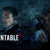 The Accountant²