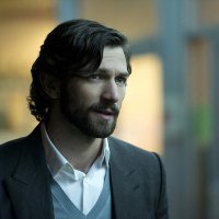The Age of Adaline
