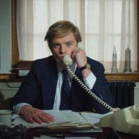 The Apprentice