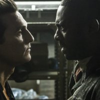 The Dark Tower