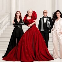 The Devil Wears Prada 2