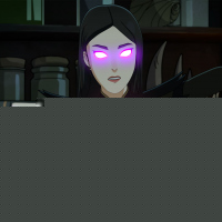 The Dragon Prince