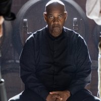 The Equalizer 3