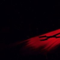 The First Omen