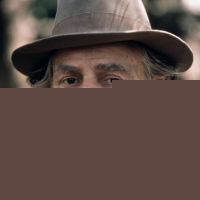 The Godfather