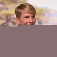 The Increasingly Poor Decisions of Todd Margaret