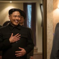 The Interview