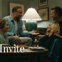 The Invite