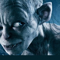 The Lord of the Rings: The Return of the King