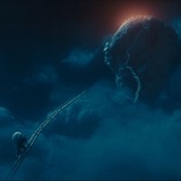 The Magic Faraway Tree