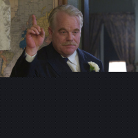 The Master
