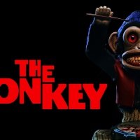 The Monkey