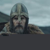 The Northman