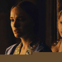The Other Boleyn Girl