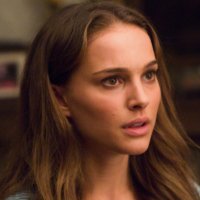 The Other Woman