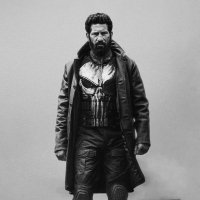 The Punisher: One Last Kill