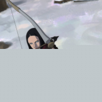 The Witcher: Nightmare of the Wolf