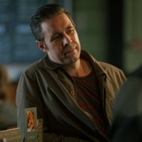 The World's End
