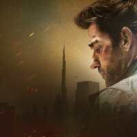 Tom Clancy's Jack Ryan: Ghost War