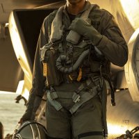 Top Gun: Maverick