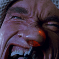 Total Recall
