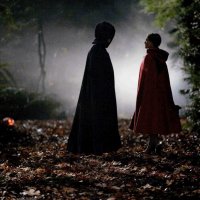 Trick 'r Treat