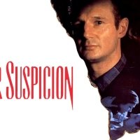 Under Suspicion