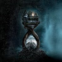 Until Dawn