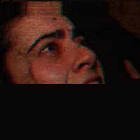 V/H/S/99