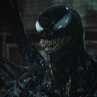 Venom: The Last Dance