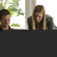 Veronica Mars