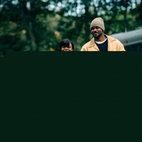 When They See Us