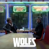 Wolfs