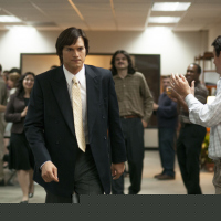 jOBS