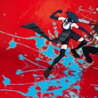 劇場版 チェンソーマン レゼ篇
