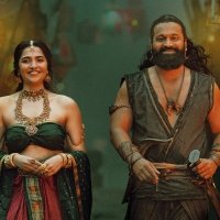 ಕಾಂತಾರ: ಅಧ್ಯಾಯ - ೧