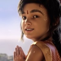 ಮಹಾವತಾರ ನರಸಿಂಹ
