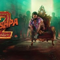 పుష్పా 2 - The Rule