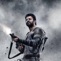 సలార్: పార్ట్‌ 1 – సీజ్‌ఫైర్‌
