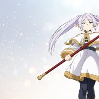葬送のフリーレン