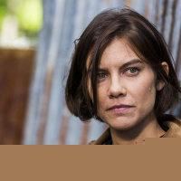 The Walking Dead