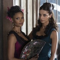 Westworld