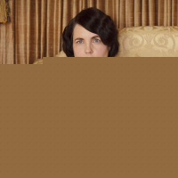 Downton Abbey