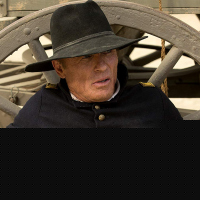 Westworld