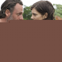 The Walking Dead
